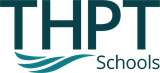 The Howard Partnership Trust
